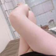 ヒメ日記 2025/04/01 09:48 投稿 ゆう なでし娘