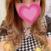 ヒメ日記 2025/04/04 10:22 投稿 ゆう なでし娘