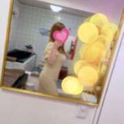 ヒメ日記 2025/04/10 09:50 投稿 ゆう なでし娘