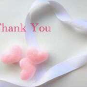 ヒメ日記 2025/04/10 12:52 投稿 ゆう なでし娘