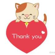 ヒメ日記 2025/04/14 13:24 投稿 ゆう なでし娘