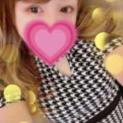 ヒメ日記 2025/04/21 09:49 投稿 ゆう なでし娘