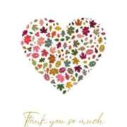 ヒメ日記 2025/05/01 15:10 投稿 ゆう なでし娘