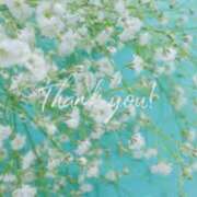 ヒメ日記 2025/05/01 17:49 投稿 ゆう なでし娘