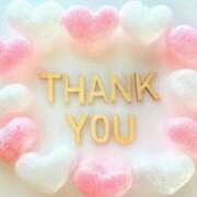 ヒメ日記 2025/05/01 20:42 投稿 ゆう なでし娘