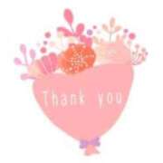 ヒメ日記 2025/05/02 13:16 投稿 ゆう なでし娘