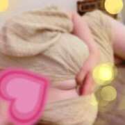 ヒメ日記 2025/05/11 10:40 投稿 ゆう なでし娘