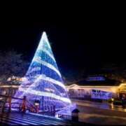 ゆう おはようございます なでし娘