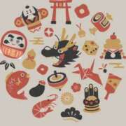 ゆう います♡ なでし娘