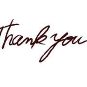 ヒメ日記 2026/03/21 03:14 投稿 ゆう なでし娘