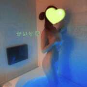 ヒメ日記 2025/08/27 10:43 投稿 飛鳥　かいり OLピンクコレクション