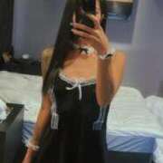 ヒメ日記 2025/09/21 07:33 投稿 飛鳥　かいり OLピンクコレクション