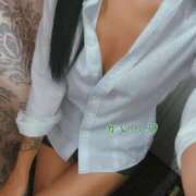 ヒメ日記 2025/09/21 14:13 投稿 飛鳥　かいり OLピンクコレクション