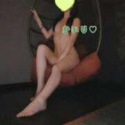 ヒメ日記 2025/10/23 07:03 投稿 飛鳥　かいり OLピンクコレクション