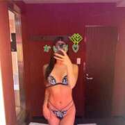 ヒメ日記 2025/11/03 15:53 投稿 飛鳥　かいり OLピンクコレクション