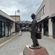 ヒメ日記 2025/11/07 15:13 投稿 飛鳥　かいり OLピンクコレクション