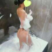 ヒメ日記 2025/11/22 11:23 投稿 飛鳥　かいり OLピンクコレクション