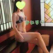 ヒメ日記 2025/11/29 17:03 投稿 飛鳥　かいり OLピンクコレクション