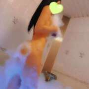 飛鳥　かいり あいてるよーん OLピンクコレクション