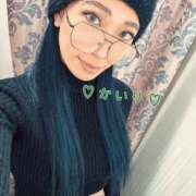 飛鳥　かいり しゅっ！ OLピンクコレクション