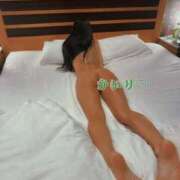 ヒメ日記 2026/01/09 20:29 投稿 飛鳥　かいり OLピンクコレクション