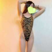 ヒメ日記 2026/01/10 07:09 投稿 飛鳥　かいり OLピンクコレクション