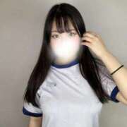 ヒメ日記 2024/12/17 21:26 投稿 まろ ジュリアングループ八王子店