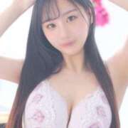 ヒメ日記 2025/07/18 05:16 投稿 まろ ジュリアングループ八王子店