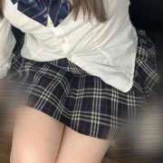 とあ 出勤💗 新小岩デリヘル ラブセレクション