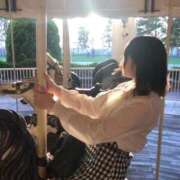 とあ 🌙💗 新小岩デリヘル ラブセレクション