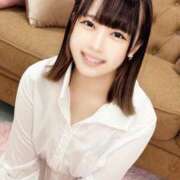 ヒメ日記 2025/12/16 10:56 投稿 とあ 新小岩デリヘル ラブセレクション