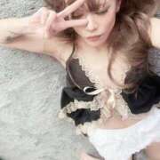 ヒメ日記 2024/12/28 08:21 投稿 きらり 即アポ奥さん〜名古屋店〜