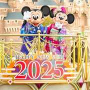 ヒメ日記 2025/01/01 15:41 投稿 きらり 即アポ奥さん〜名古屋店〜