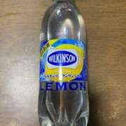 ヒメ日記 2025/01/24 19:31 投稿 きらり 即アポ奥さん〜名古屋店〜