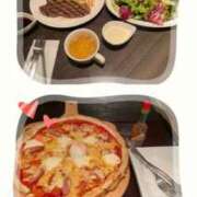 ヒメ日記 2025/01/27 10:31 投稿 きらり 即アポ奥さん〜名古屋店〜