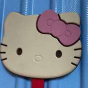 ヒメ日記 2025/01/30 00:21 投稿 きらり 即アポ奥さん〜名古屋店〜