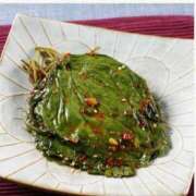 ヒメ日記 2025/01/30 01:36 投稿 きらり 即アポ奥さん〜名古屋店〜