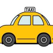 ヒメ日記 2025/01/30 01:41 投稿 きらり 即アポ奥さん〜名古屋店〜