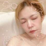 ヒメ日記 2025/01/31 12:31 投稿 きらり 即アポ奥さん〜名古屋店〜