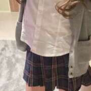 ヒメ日記 2025/02/01 20:48 投稿 きらり 即アポ奥さん〜名古屋店〜