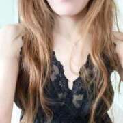 ヒメ日記 2025/02/05 09:51 投稿 きらり 即アポ奥さん〜名古屋店〜