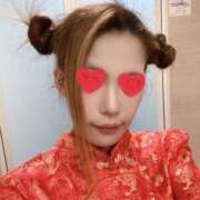 ヒメ日記 2025/02/06 22:07 投稿 きらり 即アポ奥さん〜名古屋店〜