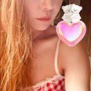 ヒメ日記 2025/02/17 01:32 投稿 きらり 即アポ奥さん〜名古屋店〜