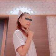 ヒメ日記 2025/02/20 13:51 投稿 きらり 即アポ奥さん〜名古屋店〜