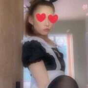 ヒメ日記 2025/03/01 09:41 投稿 きらり 即アポ奥さん〜名古屋店〜