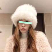 ヒメ日記 2025/03/13 22:21 投稿 きらり 即アポ奥さん〜名古屋店〜