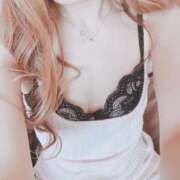 ヒメ日記 2025/03/15 09:32 投稿 きらり 即アポ奥さん〜名古屋店〜