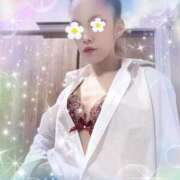 ヒメ日記 2025/03/18 08:31 投稿 きらり 即アポ奥さん〜名古屋店〜