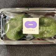 ヒメ日記 2025/03/18 12:31 投稿 きらり 即アポ奥さん〜名古屋店〜