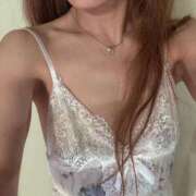 ヒメ日記 2025/03/26 22:41 投稿 きらり 即アポ奥さん〜名古屋店〜